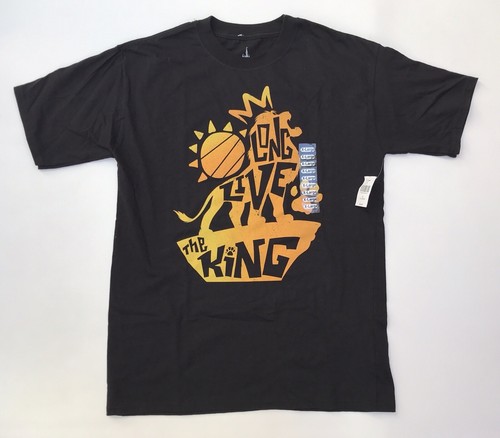 Disney Parks König der Löwen Long Live the King T-Shirt Jugend Gr. XL, Damen M? Neu - Bild 6 von 7
