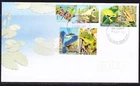 Australia 1999 Small Pond  First Day Cover - Bathurst