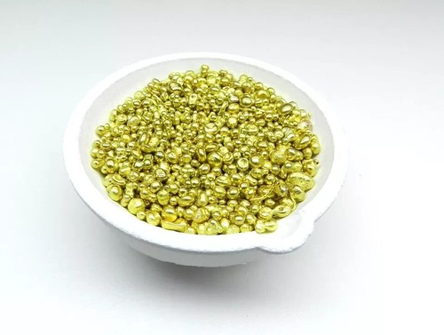 3 Stck. Keramik Schmelzschale Tiegel 4 Zoll Gusstiegel für Gold Silber Schmuck - Bild 5 von 8