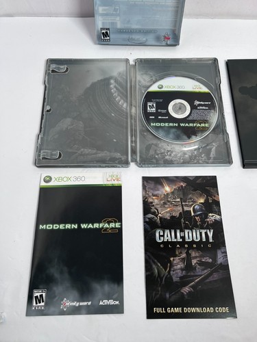 XBOX 360 Games - Acceptable to Very Good - Great Prices! - Picture 71 of 378