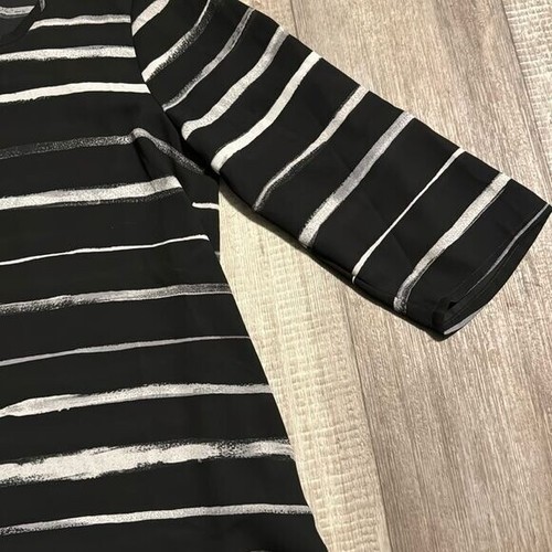 EXPRESS DAMEN Top - Gr. M - Bild 2 von 7