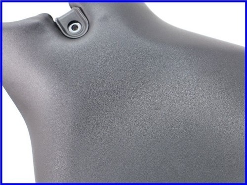 DUCATI 2012 1199 Panigale S Tricolore Genuine seat 11,478km 899 959 1299 - Bild 8 von 9
