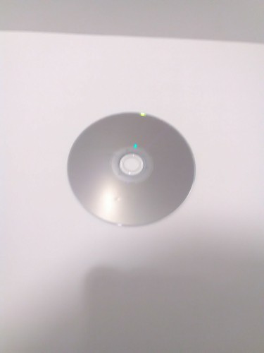 FIFA 16 (Sony PlayStation 4, 2015) SOLO DISCO Probado Envío Rápido - Imagen 2 de 2