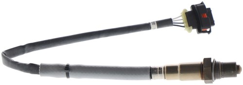 Oxygen Sensor  Bosch  16349 - Picture 5 of 5