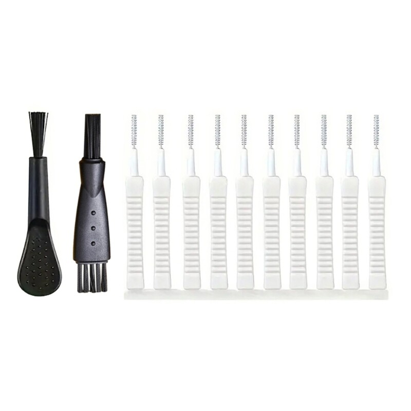 Afbeelding 10 van 13