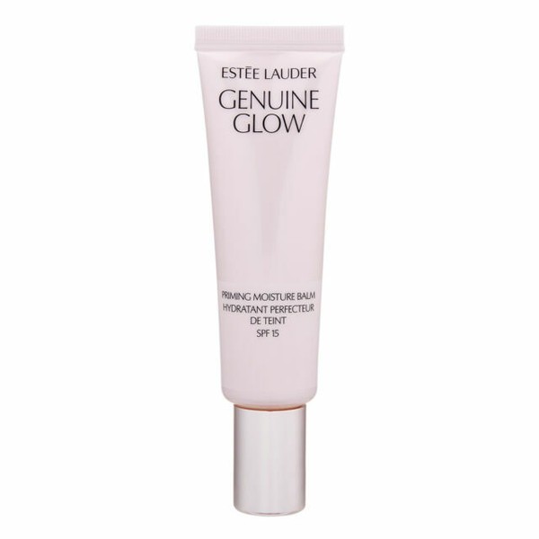 ointment for acne scars