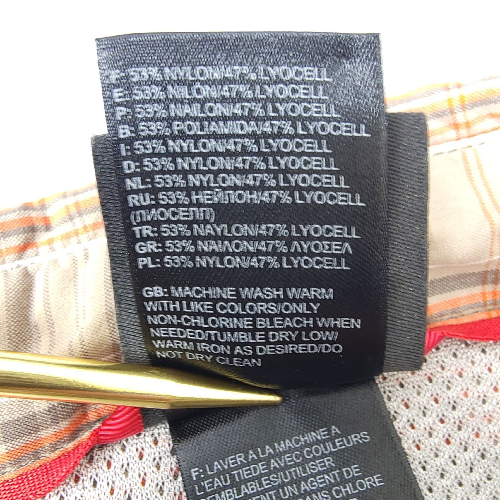 Picture 4 of 7