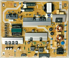 Samsung UN70TU6980FXZA Power Supply / LED Boa...