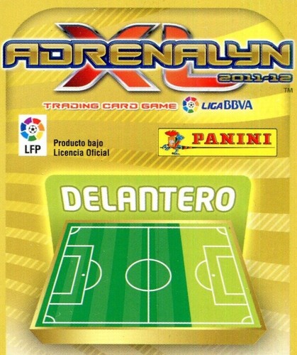 CRISTIANO RONALDO - Panini-Figurina-Sticker- Choose-Scegli la Figurina e la Card - Foto 32 di 200