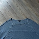 Foto 4 di 18