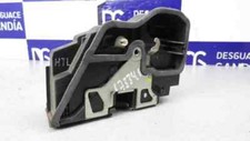 7036171 Cerradura Puerta Trasera Izquierda para BMW SERIE X3 (E83) 3.0d 173341