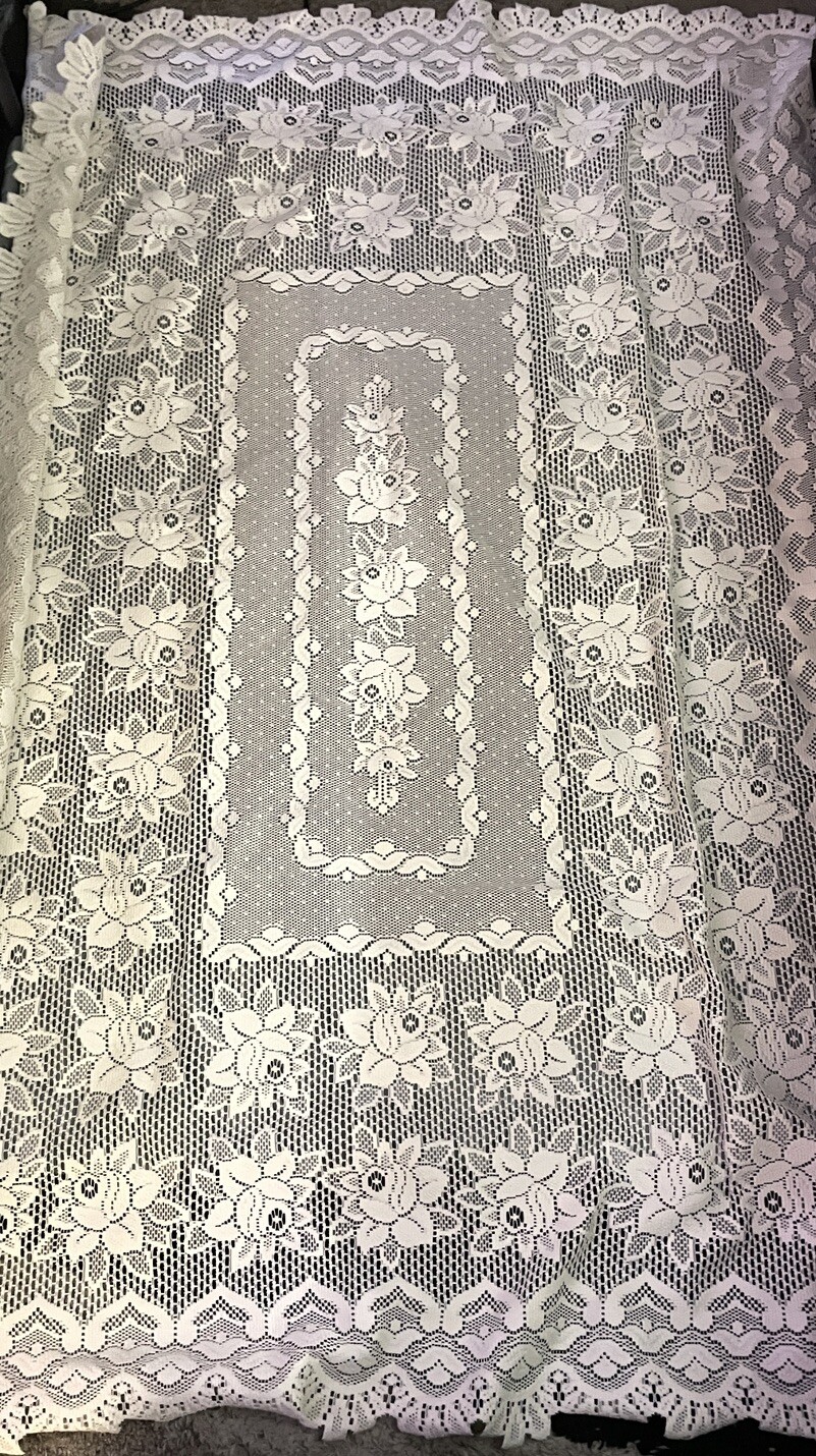 Picture 1 of 19