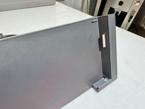 Microsoft Docking Station for Surface Pro 6,5, Pro 4 and Pro 3 - Display, Power - Bild 4 von 4