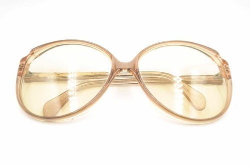 0 16 663 N Marrone 702 Ovale Vintage 56 Da Sole Occhiali Menrad wqtnXBfCF