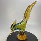 Picture 2 of 20