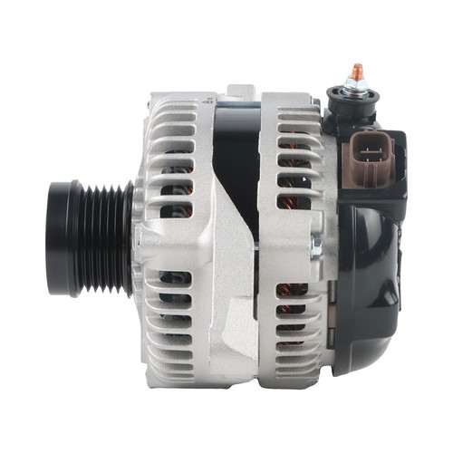 Alternador para Scion TC 2011-2016, Toyota Rav4 2009-2012 2,5 L 104210-8432 11402 - Imagen 18 de 24