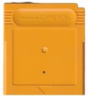 Bild 96 von 147