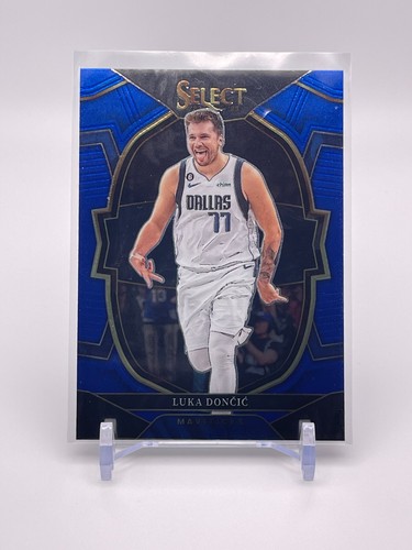 Panini Select Basketball Cards - Base, Rookies, Parallels, etc. - You Pick!!! - Picture 117 of 310