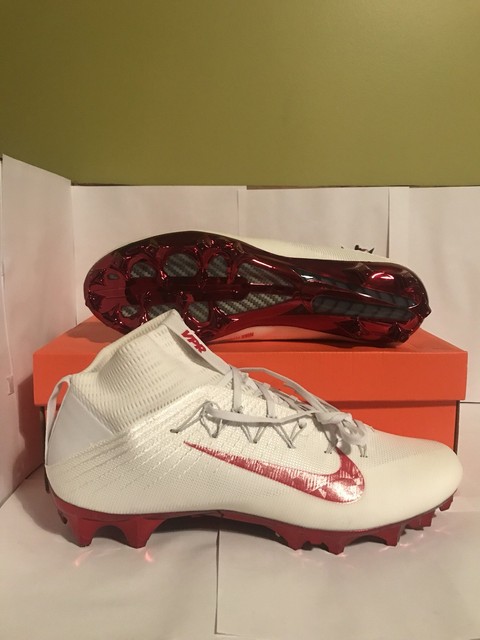 nike vapor untouchable 2 jewels red
