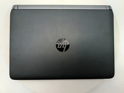 HP PROBOOK 430 G2 13.3" POUR PIECES. PAS DE RETOUR. - Photo 3/8