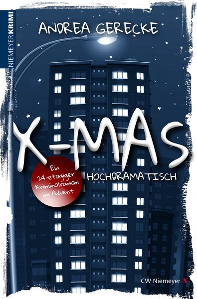 Thumbnail - X-mas: Hochdramatisch