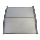 Bild 7 von 62