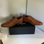 Picture 4 of 10