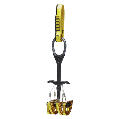 Black Diamond Equipment Camalot C4 Climbing Protection New Lightweight Design - Picture 20 of 26