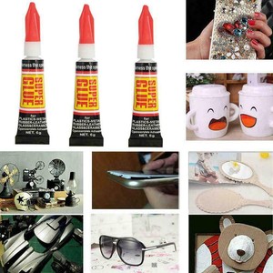 cyanoacrylate