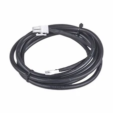 229755 20FT Harness Lippert Replacement Motor Harness for Wall Slide-Out System