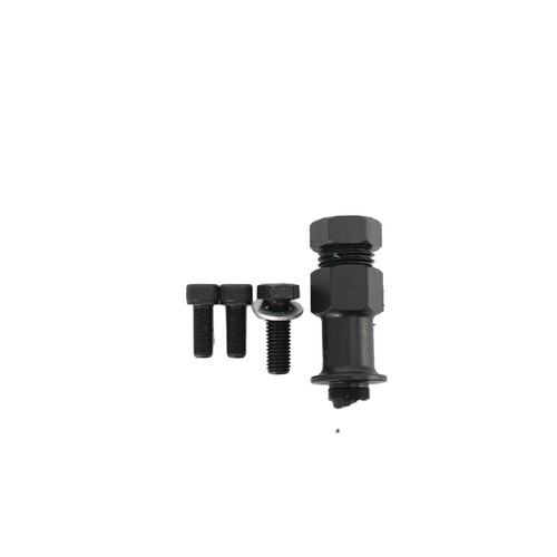 Balancer Shaft Removal Kit for Jaguar Land Rover AJ200 2.0L Diesel Engine - Picture 10 of 13