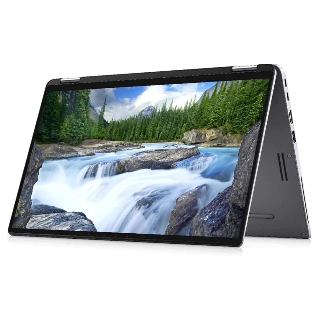 Dell Latitude 7400 2 in 1 14 FHD Touch Intel i7 16GB 512GB SSD
