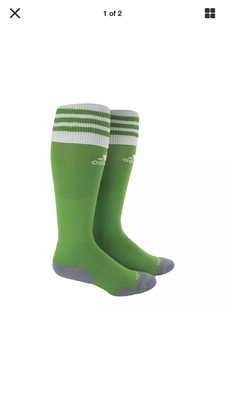 copa zone iii socks