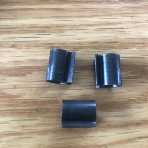Triumph Spitfire Stag Tr7 2000 2,5 Gaspedalclip