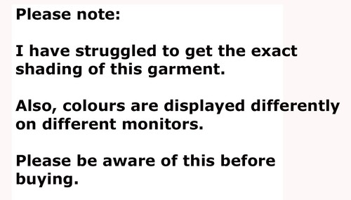 Marks and Spencer Twiggy Damenjeans Größe 16 Größe von M&S - Bild 2 von 12