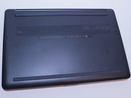 NEU Windows 11 Laptop HP 15s-fq3510ng 15.6" FHD Intel bis 3.3 GHz 512/8 GB Win - Bild 16 von 23