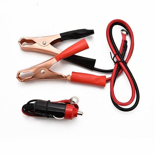 1500W Car Power Inverter DC 12V to 110V 220V AC Converter with USB Adapter - Picture 6 of 6