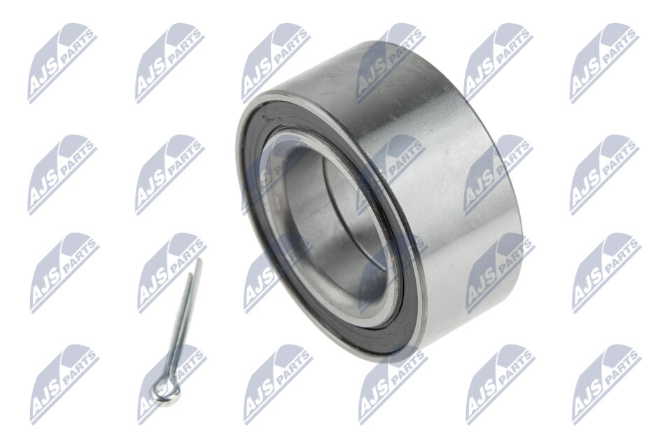 KLP-CH-062 NTY Wheel Bearing for CHRYSLER,DODGE,PLYMOUTH