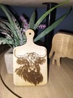 Picture 1 of 3