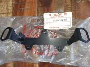 廃盤 ウッディーズ シリーズ 15個セット WOODYS VINTAGE OFF ROAD HONDA | eBay Stores