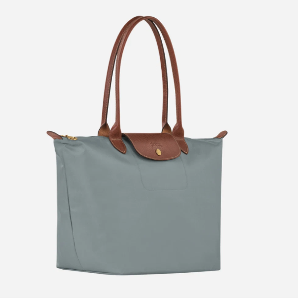 トートバッグ LONGCHAMP LE PLIAGE L ORIGINAL BAG s-l1200.png