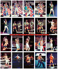 $1.00 4x6 inch original photo (s) Rolling Stones Mick Jagger original photos r