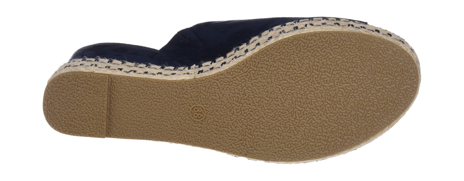XTI Damenschuhe 47610 6 Open Toe Sandales Blau (Navy) 6 47610 UK b4d8cb XTI Damenschuhe 47610 6 Open Toe Sandales Blau (Navy) 6 47610 UK b4d8cb