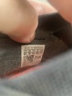Bild 22 von 23