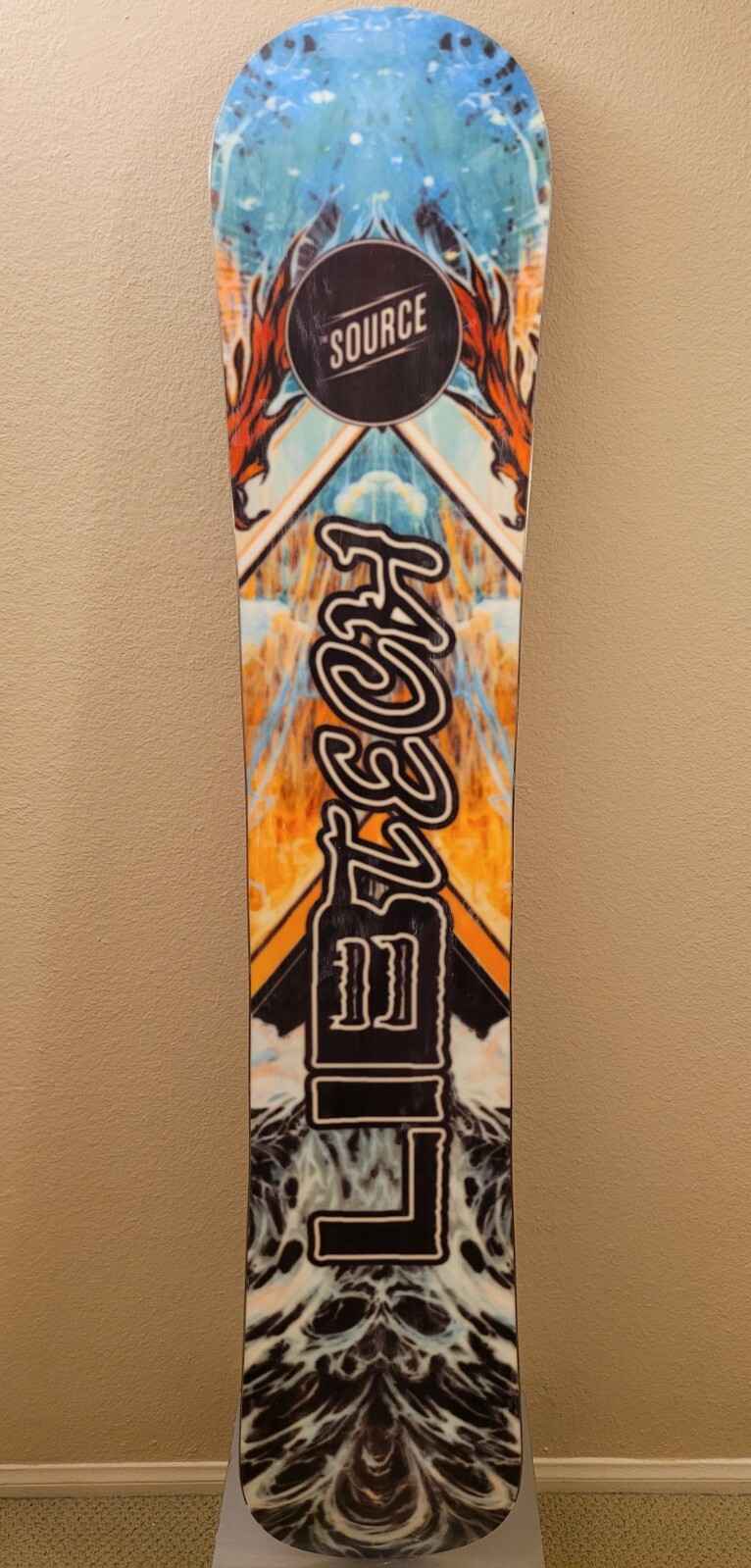Picture 5 of 10