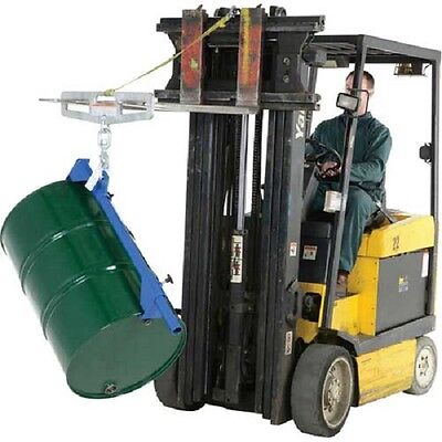 Overall Height: 90 : 392 Fpm Cap. Lift Speed Lbs. Wt. : 17 Power Source: Ac H7803 Drum Lift With 71 In Lift Hgt Valley Craft Prod. : 1000 Lbs. Lift Height: 71 7803 Overall Height: 90 : 392 Fpm Cap. Lift Speed Lbs. Wt. : 17 Power Source: Ac H7803 Drum Lift With 71 In Lift Hgt Valley Craft Prod. : 1000 Lbs. Lift Height: 71 7803
