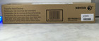Xerox 001R00613 Transfer Belt Cleaner #B119