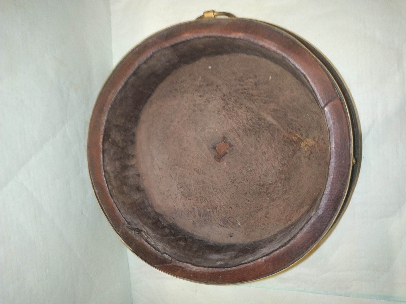 Picture 5 of 6