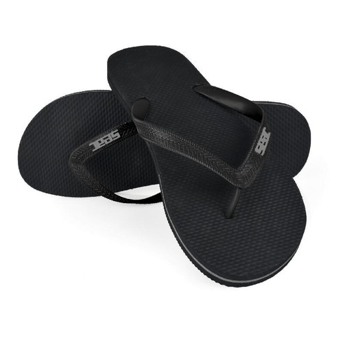 Seac Infradito Ohau Uomo Donna in gomma Piscina Doccia Mare Spiaggia - Imagen 3 de 6