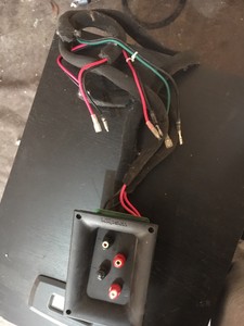 klipsch-crossover-Rp250f